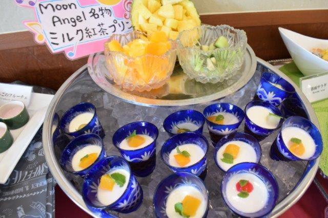 Sendai Hotel Satsumasendai Экстерьер фото
