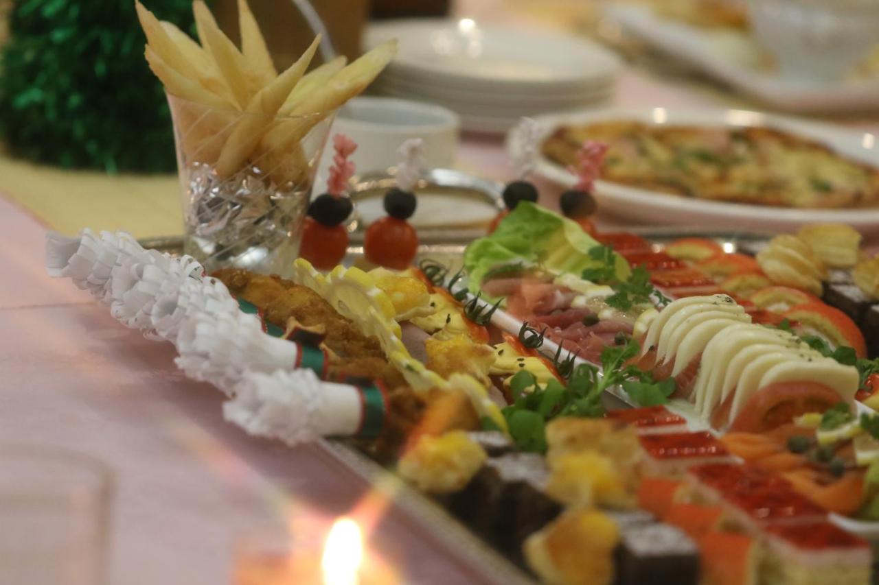 Sendai Hotel Satsumasendai Экстерьер фото
