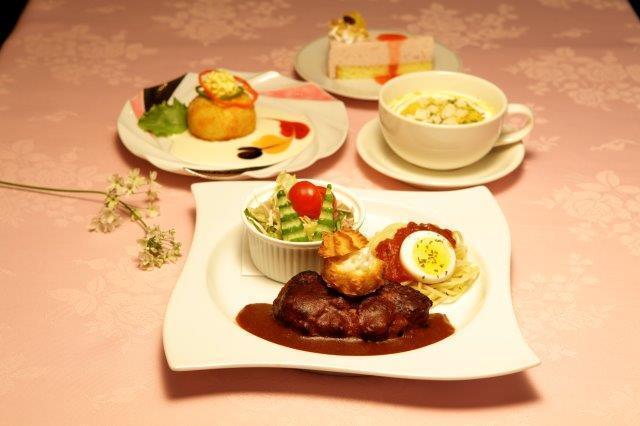 Sendai Hotel Satsumasendai Экстерьер фото