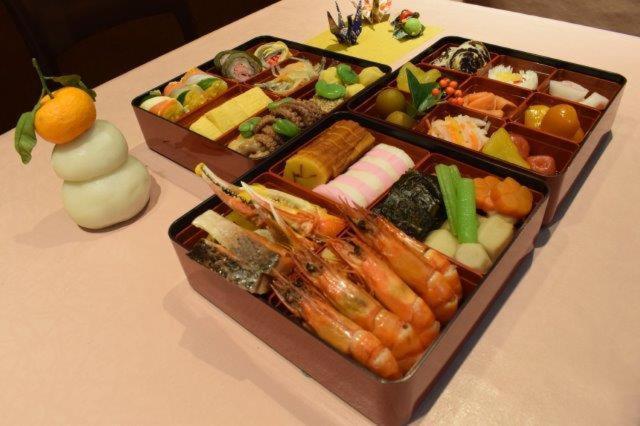 Sendai Hotel Satsumasendai Экстерьер фото