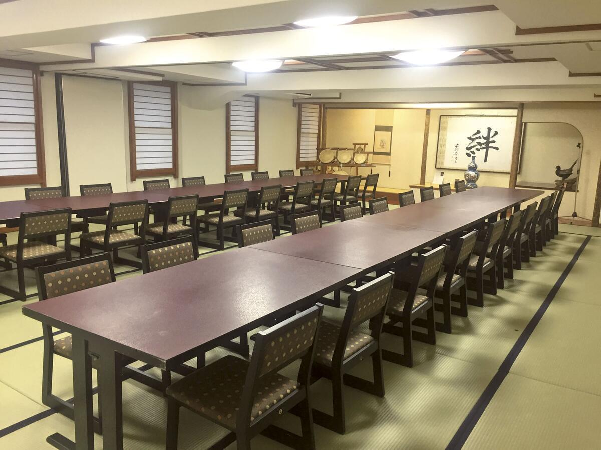 Sendai Hotel Satsumasendai Экстерьер фото